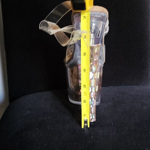 Platform NWOT - Picture 6 of 10